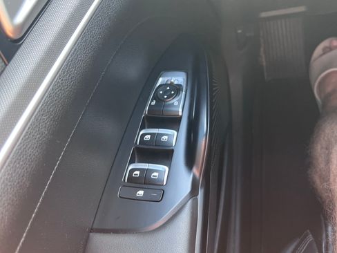 Used 2021 Kia K5 GT-Line w/ GT-Line FWD Premium Package image 17