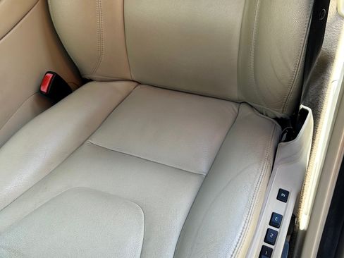 Used 2015 Volvo V60 T5 Premier Plus image 17