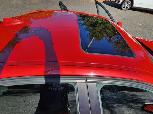 Used 2013 BMW 328i Sedan image 4