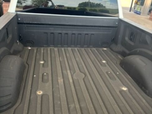 Used 2017 Ford F250 XLT w/ XLT Value Package image 13