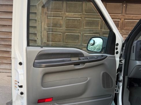 Used 2006 Ford F250 XLT RWD image 20