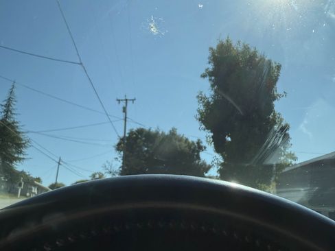 Used 2016 Lexus IS 200t image 11