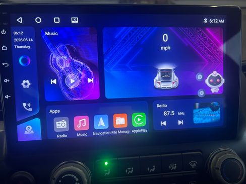 Used 2010 Honda Civic LX image 10