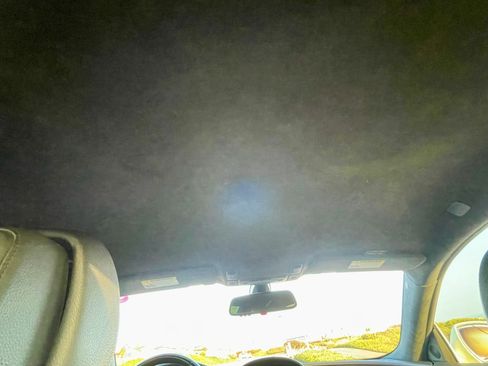 Used 2010 BMW M6 Coupe image 19