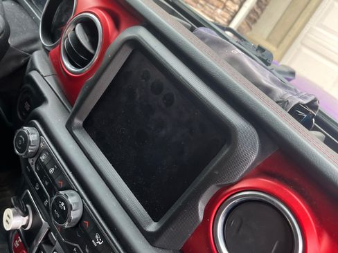 Used 2020 Jeep Gladiator Rubicon image 10