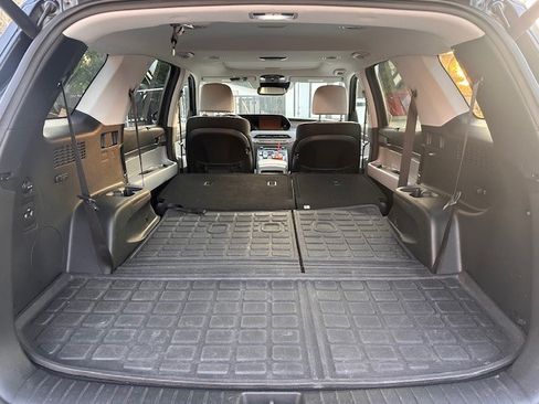 Used 2020 Hyundai Palisade SEL image 16