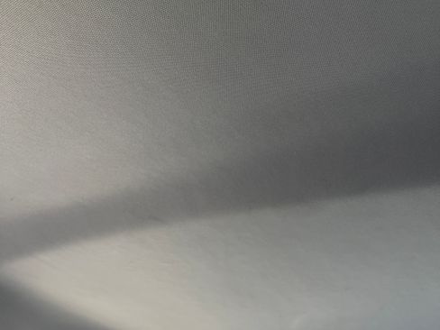 Used 2020 Ford Fusion SE image 13