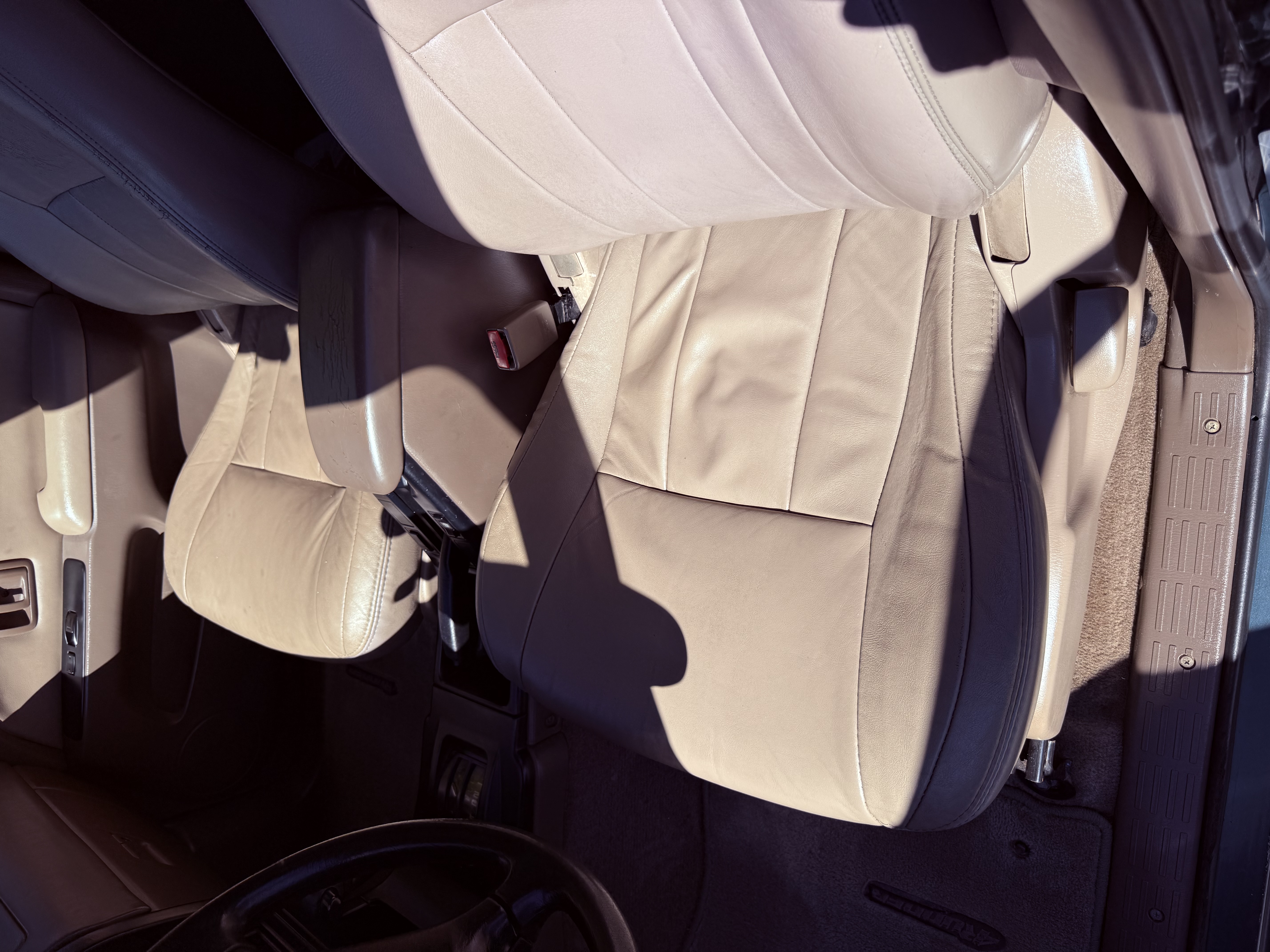 Used 1998 Toyota 4Runner SR5 RWD image 11