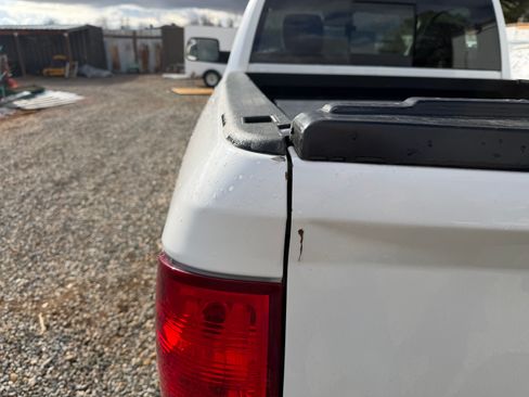 Used 2016 RAM 1500 Tradesman w/ Power & Remote Entry Group image 6