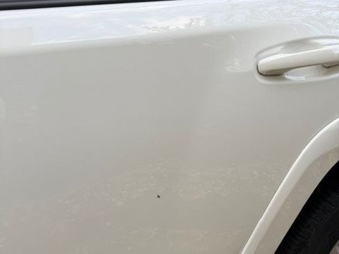 Used 2021 Toyota 4Runner SR5 image 10