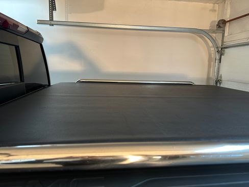 Used 2023 GMC Sierra 1500 Denali image 16