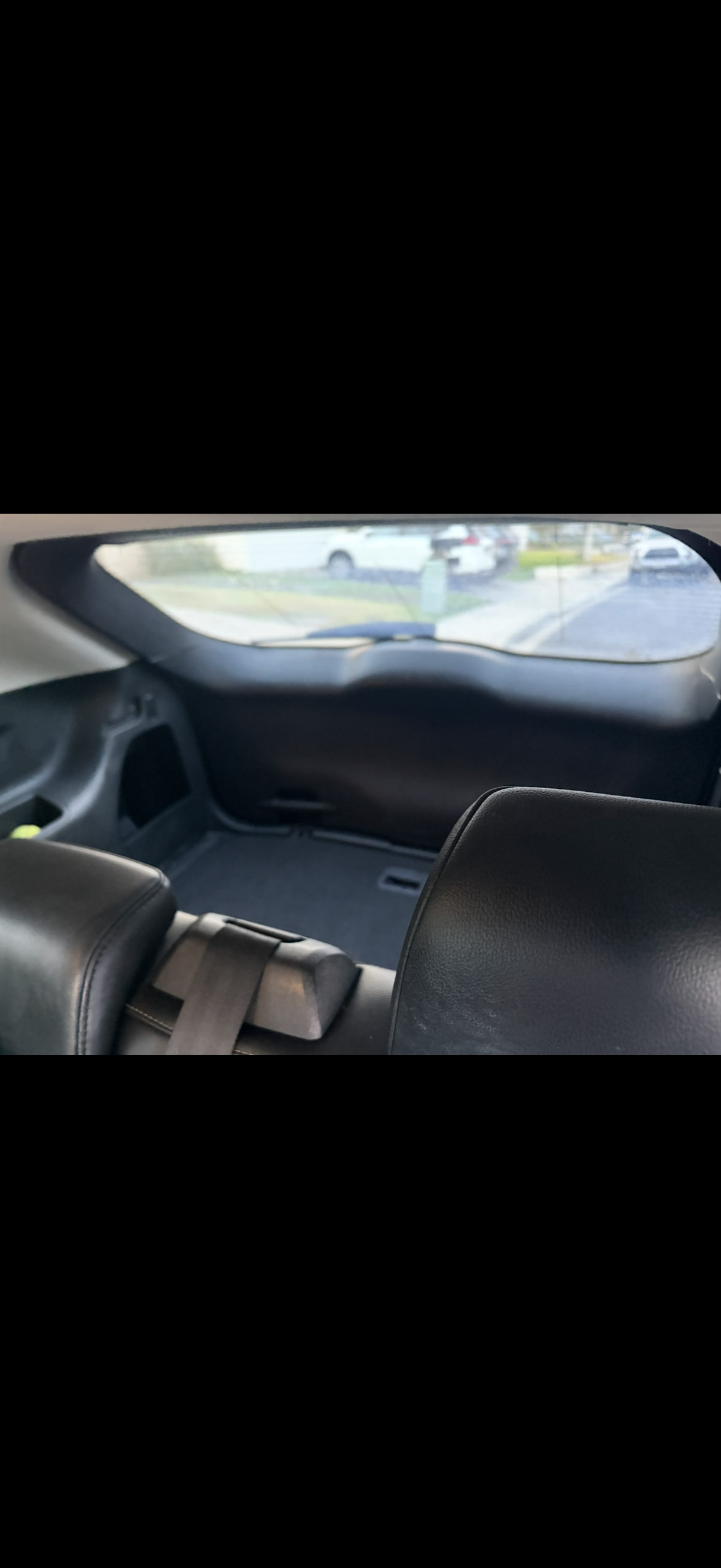 Used 2020 Ford Edge SEL FWD image 11