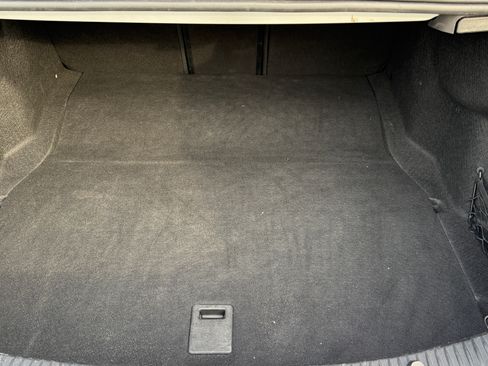 Used 2016 Mercedes-Benz C 450 AMG image 16