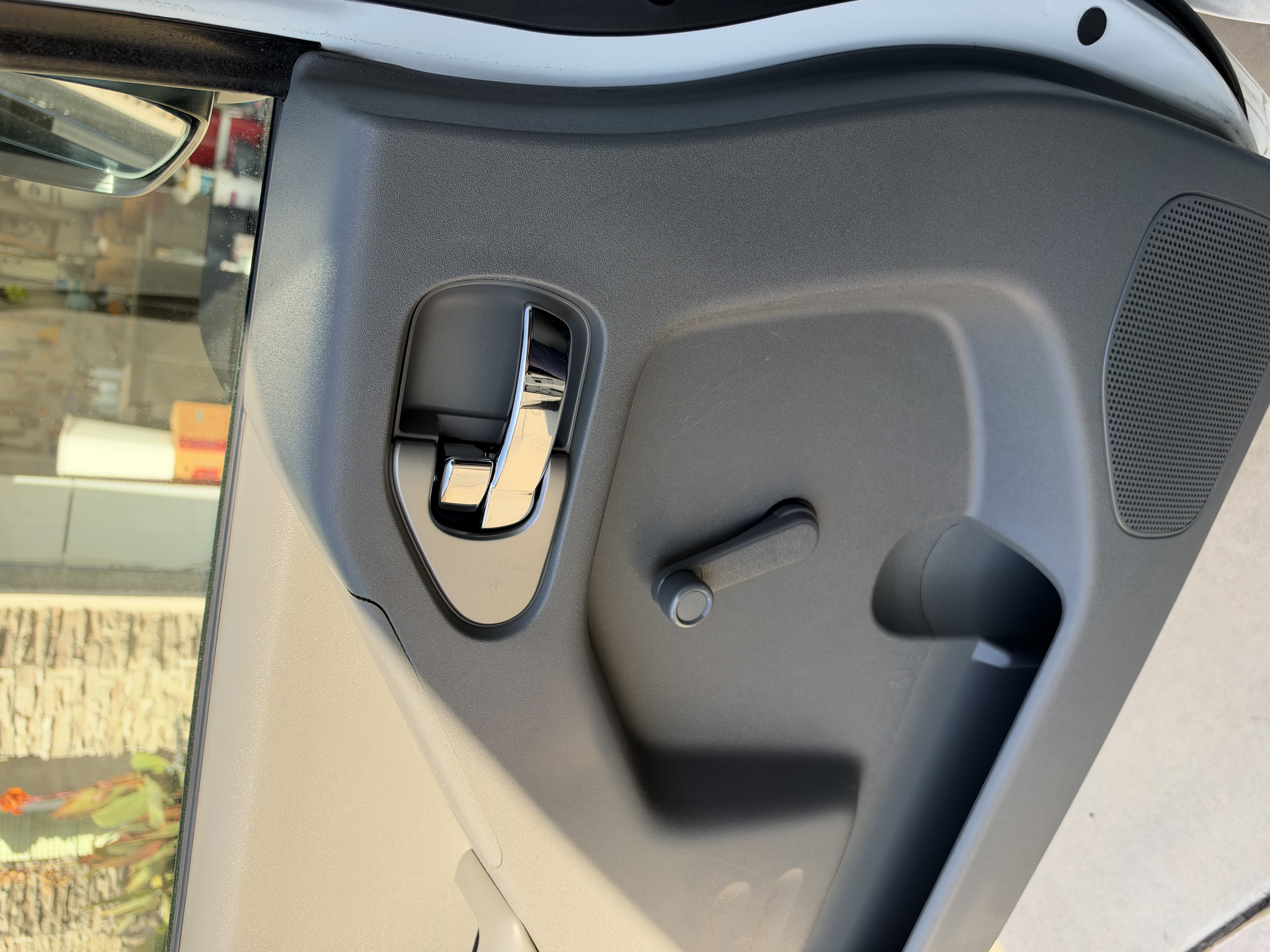 Used 2016 Nissan Frontier S RWD image 11