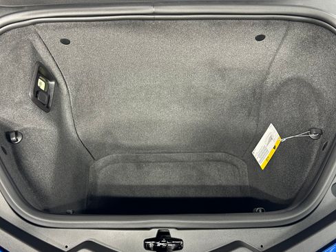 Used 2023 Chevrolet Corvette Z06 image 23