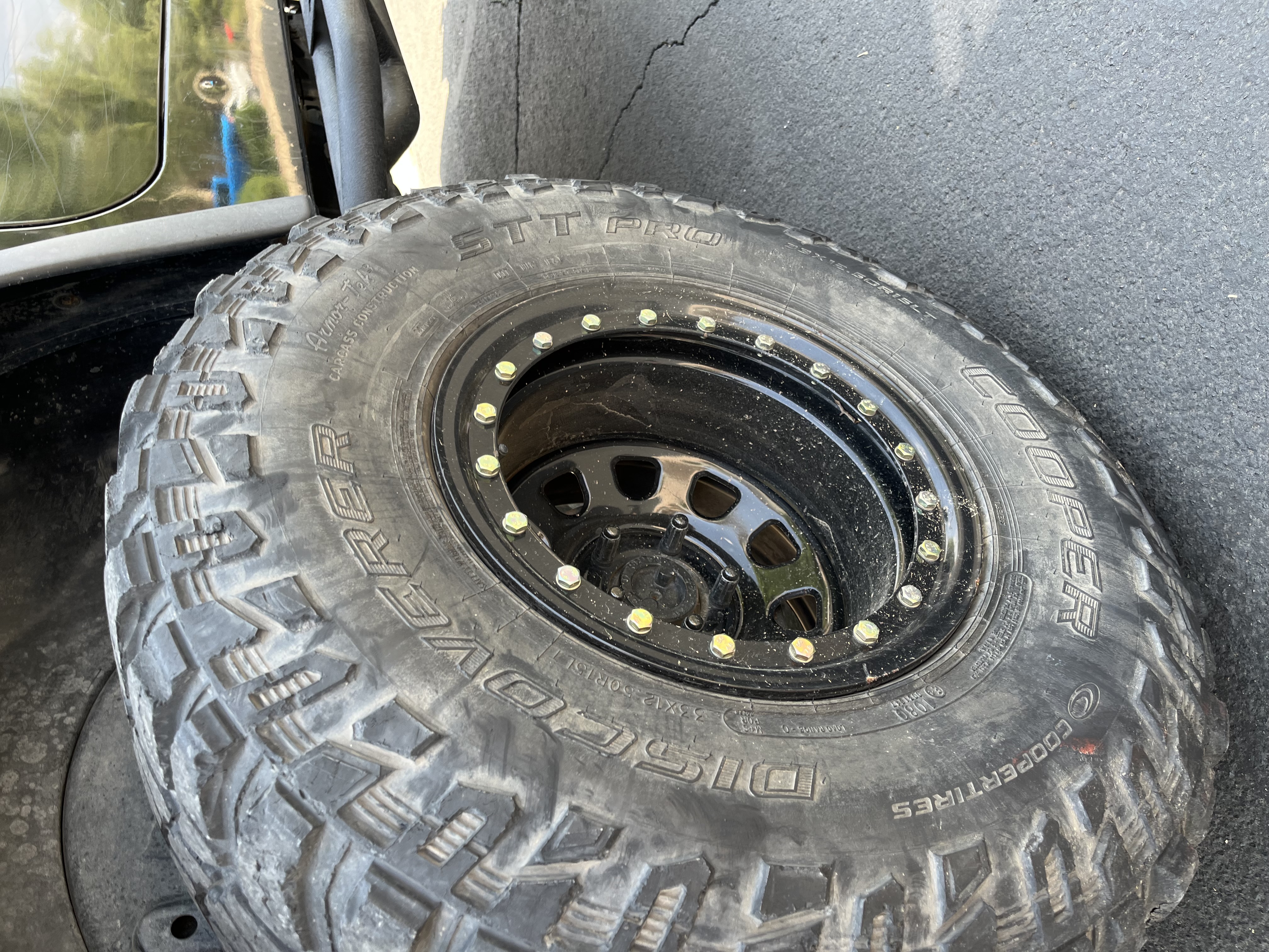 Used 1999 Jeep Wrangler Sport AWD/4WD image 17