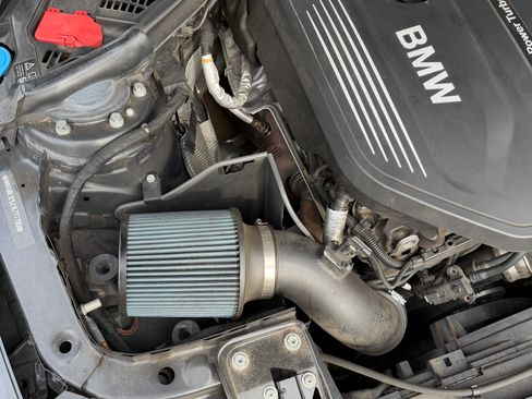 Used 2018 BMW 340i Sedan image 15