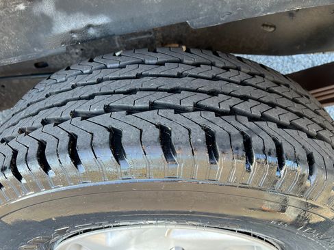 Used 2010 Ford E-250 and Econoline 250 image 18