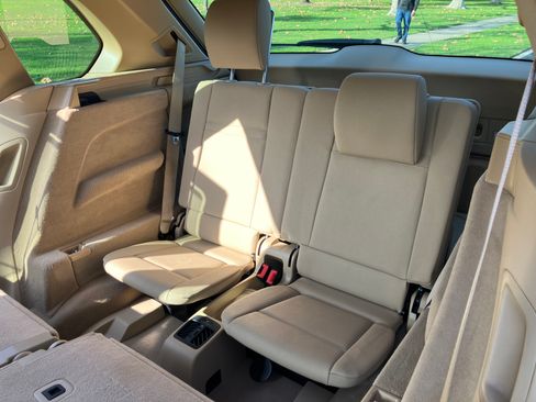 Used 2011 BMW X5 xDrive35i image 15