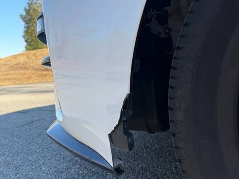 Used 2020 Kia Forte LXS image 20