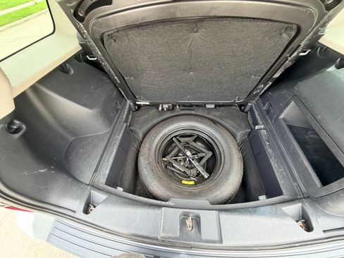 Used 2012 Jeep Patriot Sport w/ PWR Value Group FWD image 14