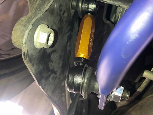 Used 2015 Volkswagen Jetta S image 27