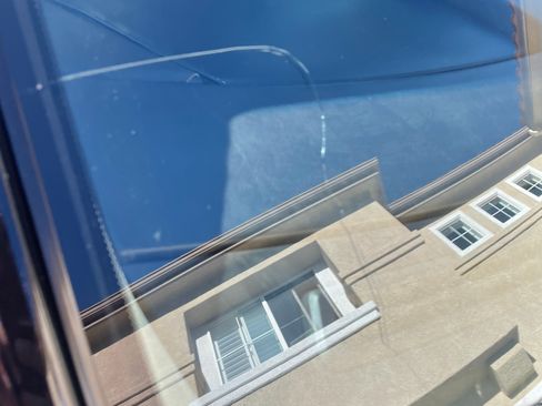 Used 2009 Aston Martin V8 Vantage Roadster image 16