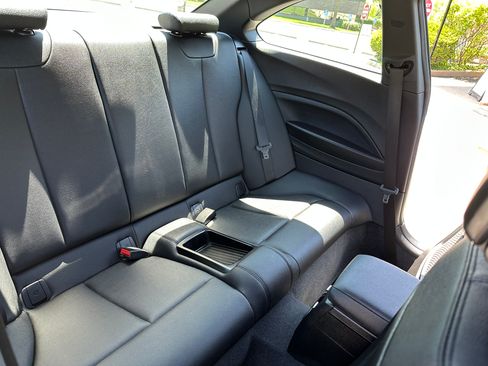 Used 2016 BMW 228i xDrive Coupe AWD/4WD image 16