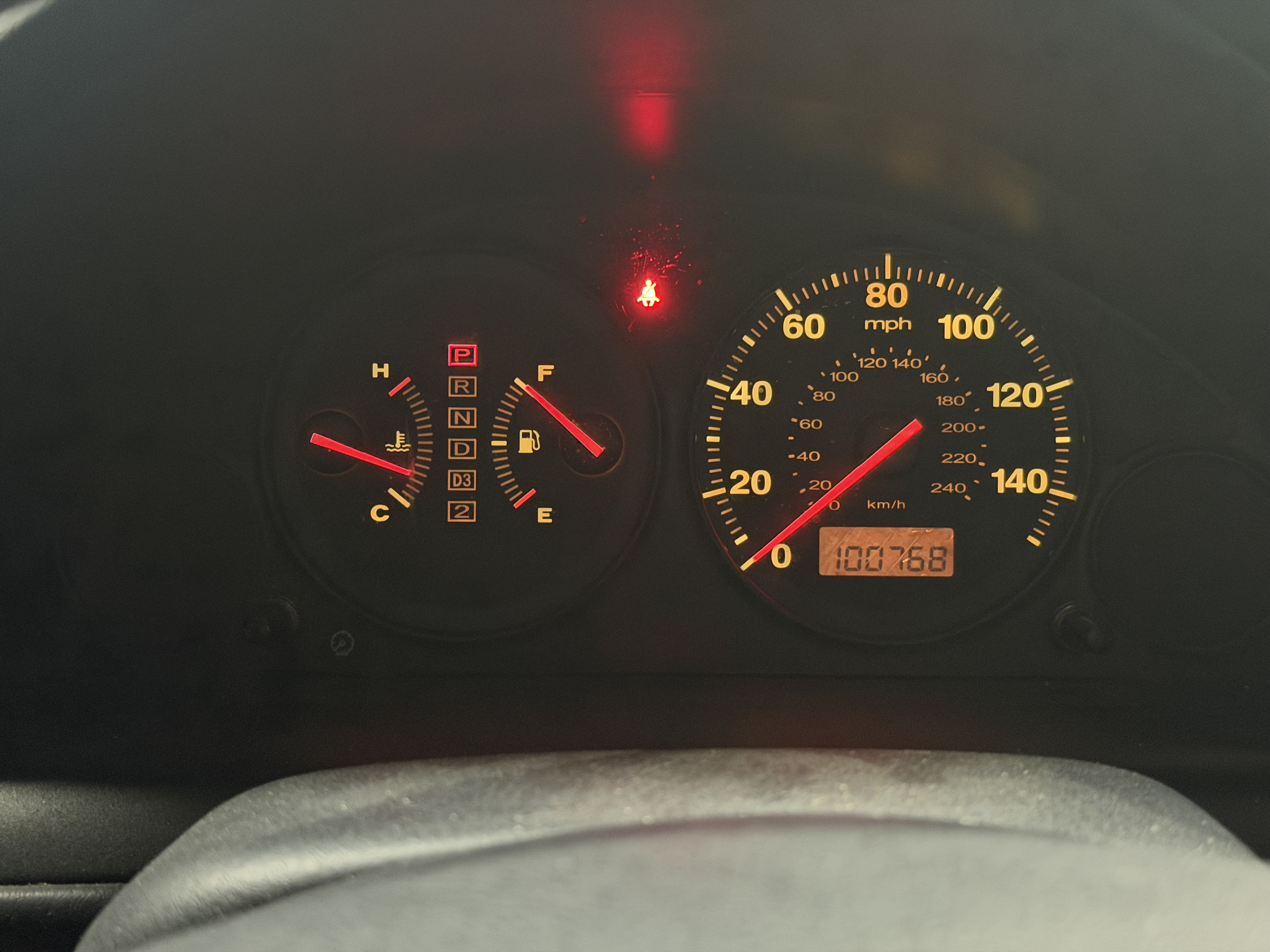 Used 2005 Honda Civic VP image 9