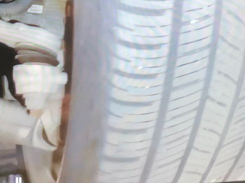 Used 2016 BMW 535i xDrive Sedan image 24