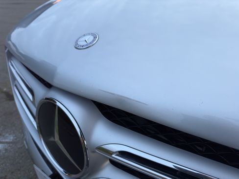 Used 2016 Mercedes-Benz GLE 300d 4MATIC image 30