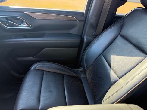 Used 2022 Tesla Model S Standard Range image 11