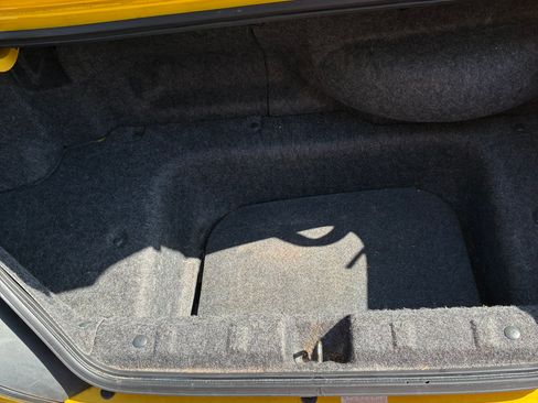 Used 2002 Honda S2000 image 16