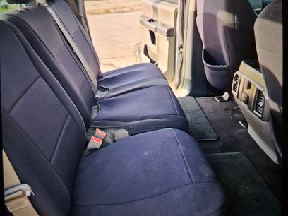 Used 2020 Ford F150 XLT w/ Trailer Tow Package