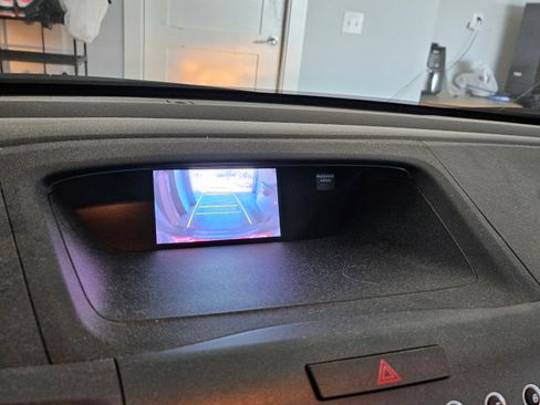 Used 2013 Honda CR-V EX-L image 11