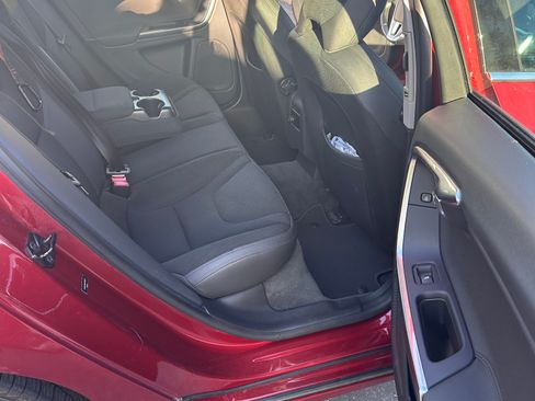 Used 2012 Volvo S60 T5 image 14