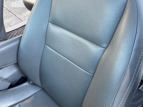 Used 2015 Toyota Sienna LE image 21