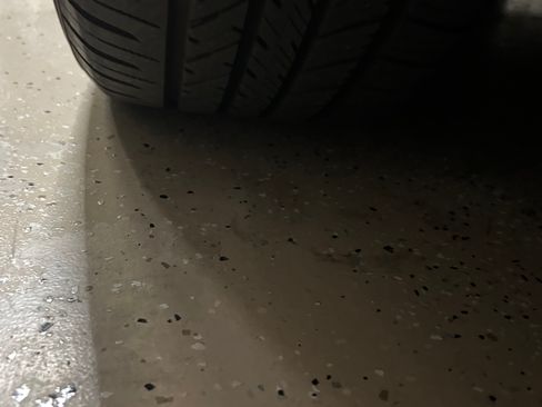 Used 2010 Porsche Boxster RWD image 15