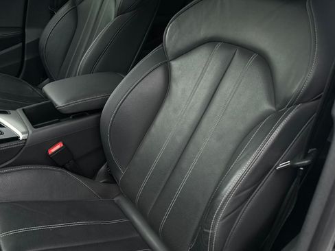 Used 2021 Audi A5 2.0T Premium Plus image 21