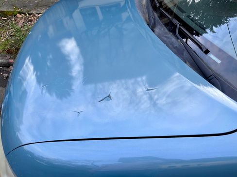 Used 2009 Nissan Cube 1.8 S w/ Interior Designer Pkg image 5