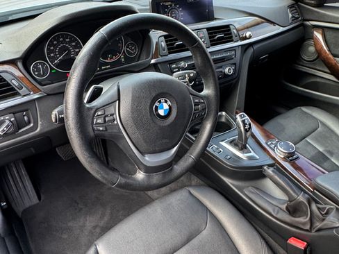 Used 2015 BMW 428i Gran Coupe image 10