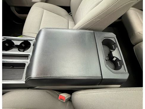 Used 2018 Ford F150 XLT w/ Equipment Group 302A Luxury image 13