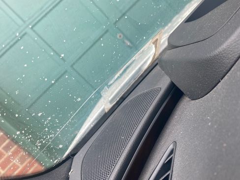 Used 2015 Audi A7 3.0T Prestige image 18