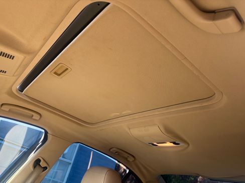 Used 2011 BMW 328i Sedan RWD image 12