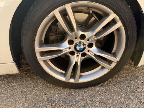 Used 2013 BMW 328i Sedan RWD image 18