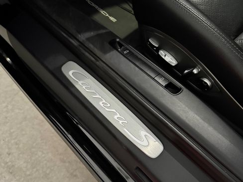 Used 2012 Porsche 911 Carrera S image 22