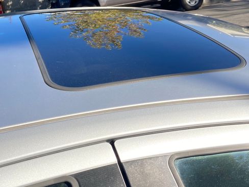 Used 2015 Toyota Prius C Four image 5