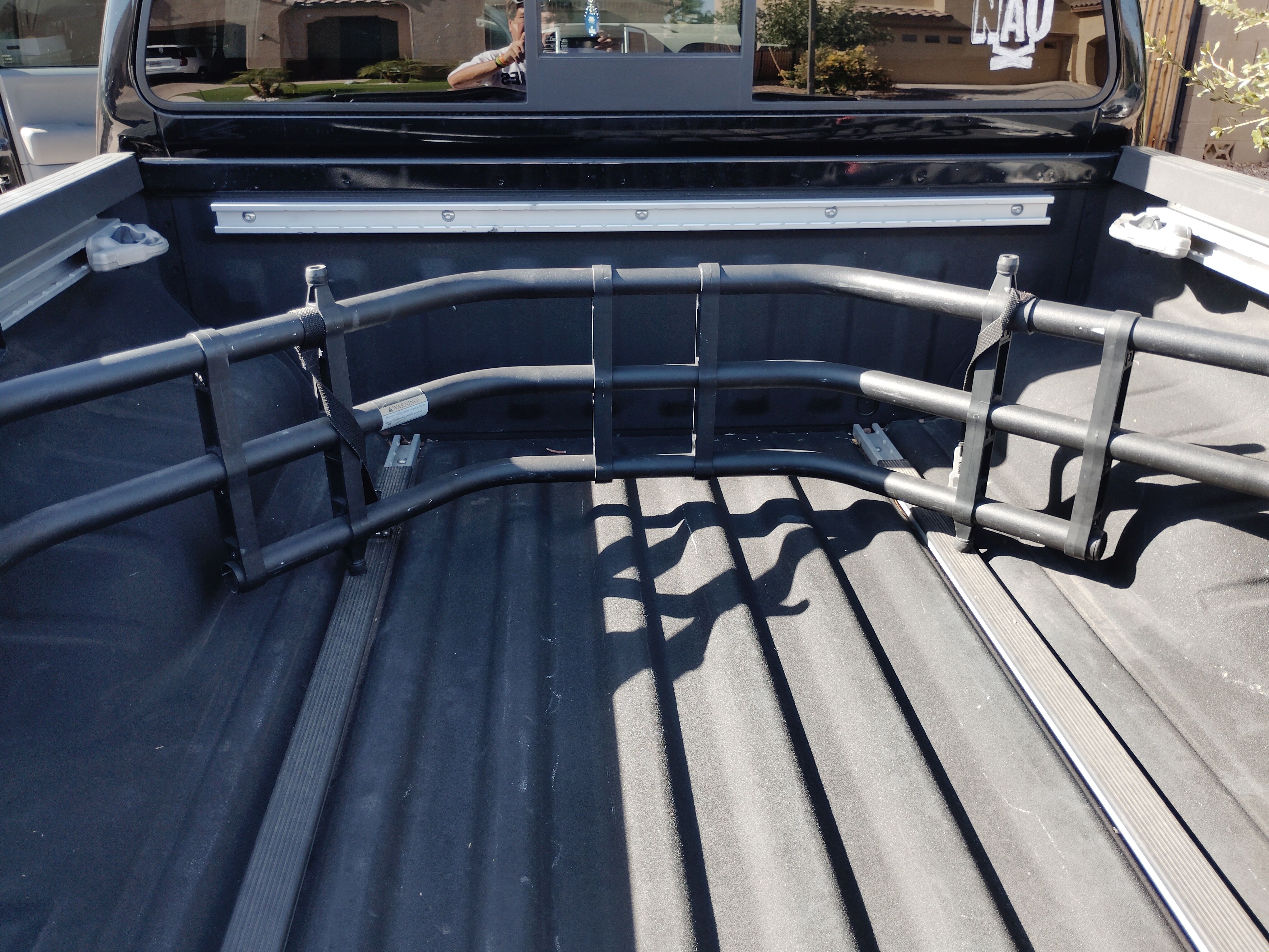 Used 2021 Nissan Frontier SV w/ Midnight Edition Floor Mats RWD image 9