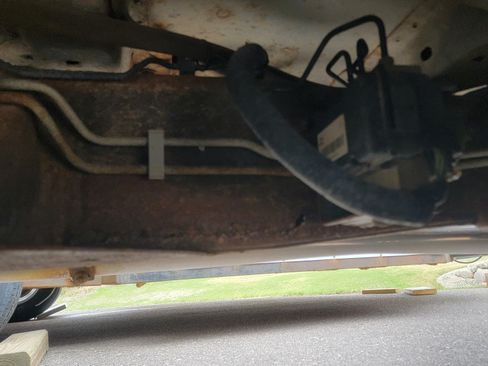 Used 2007 Chevrolet Silverado 1500 LT w/ 1LT Convenience Package image 14