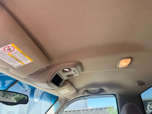 Used 2002 GMC Sierra 1500 SLE image 16